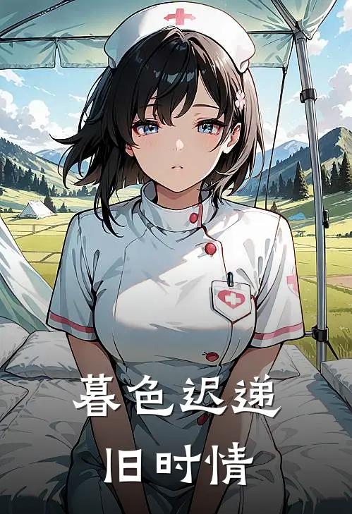 暮色迟递旧时情