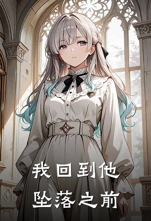 我回到他坠落之前周晓晓陆洋完本完结小说_完本完结小说我回到他坠落之前(周晓晓陆洋)