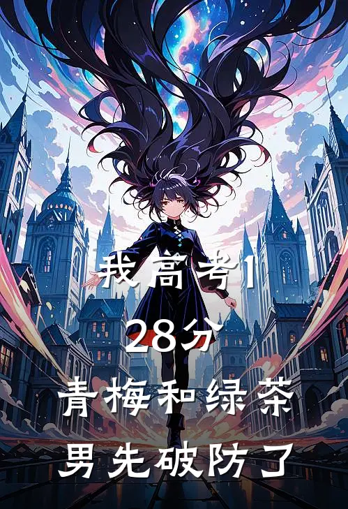 我高考128分，青梅和绿茶男先破防了季淮川许昭月好看的小说推荐完结_在哪看免费小说我高考128分，青梅和绿茶男先破防了季淮川许昭月