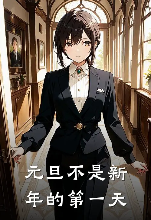 元旦不是新年的第一天盛放蒋庭安免费小说全文阅读_最新章节列表元旦不是新年的第一天(盛放蒋庭安)