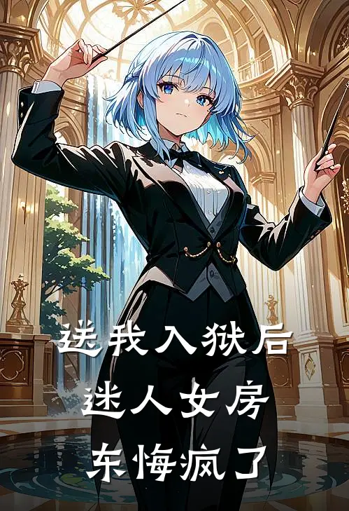 梓豪沈悦宁《送我入狱后，迷人女房东悔疯了》完结版阅读_(送我入狱后，迷人女房东悔疯了)全集阅读