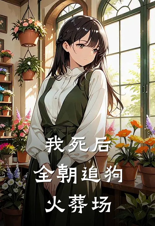 我死后，全朝追狗火葬场(踏雪萧珏)无弹窗小说免费阅读_小说完整版免费阅读我死后，全朝追狗火葬场踏雪萧珏