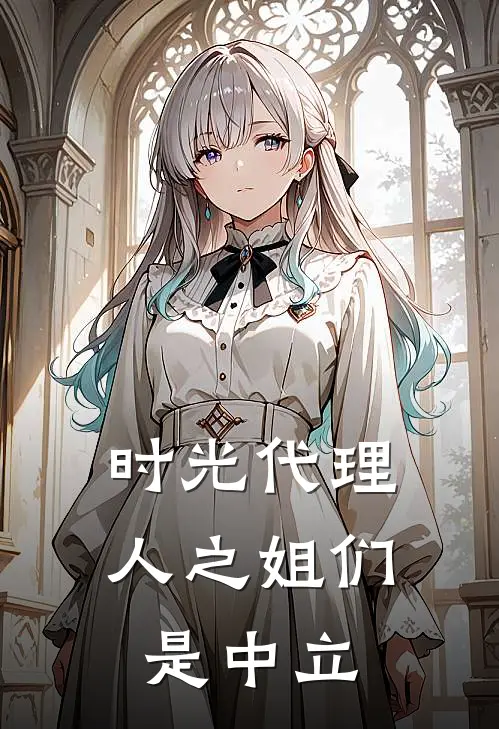 陆光乔苓（时光代理人之姐们是中立）免费阅读无弹窗_时光代理人之姐们是中立陆光乔苓全文免费阅读无弹窗大结局