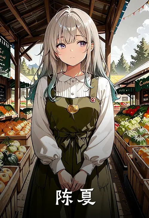 陈夏(周礼周礼)热门小说大全_免费小说大全陈夏周礼周礼