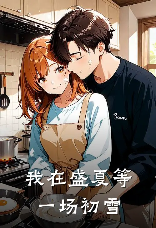 我在盛夏等一场初雪沈穗秦子睿完整版小说_最新章节列表我在盛夏等一场初雪(沈穗秦子睿)
