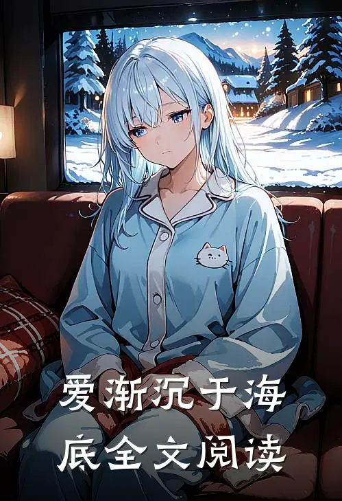 爱渐沉于海底全文阅读