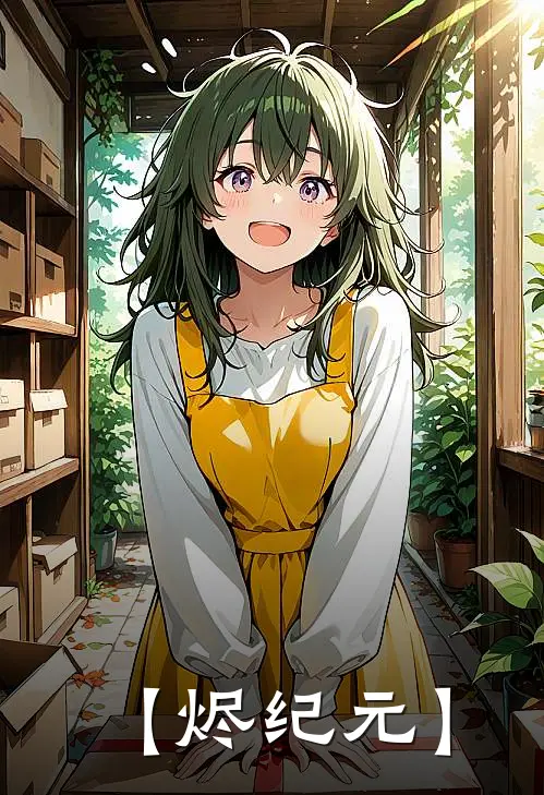 【烬纪元】林七夜柳寒烟完本热门小说_完本小说免费【烬纪元】(林七夜柳寒烟)