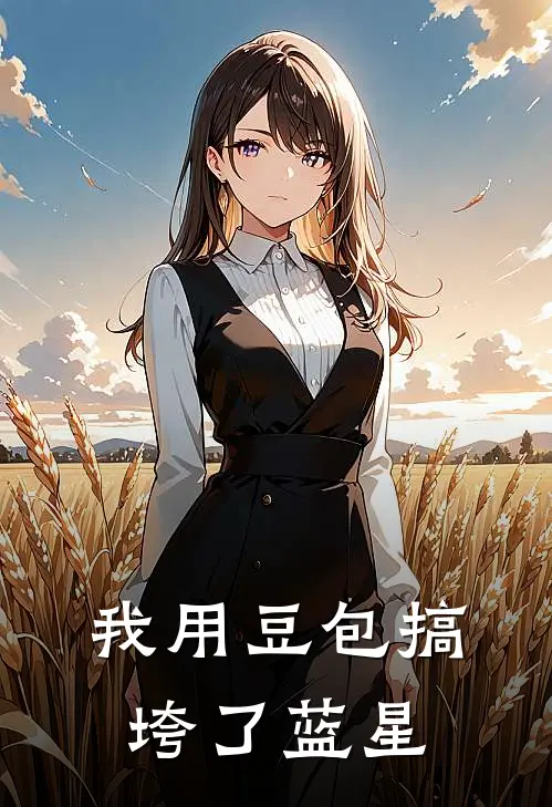 我用豆包搞垮了蓝星