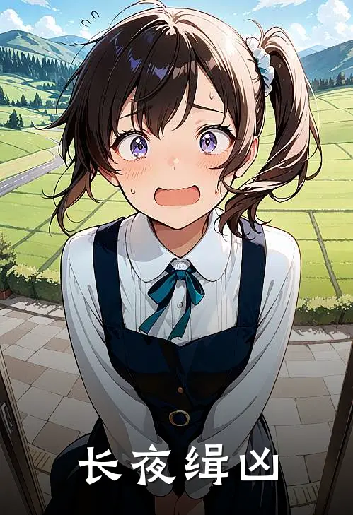 陆沉苏晚(长夜缉凶)_《长夜缉凶》最新章节免费在线阅读