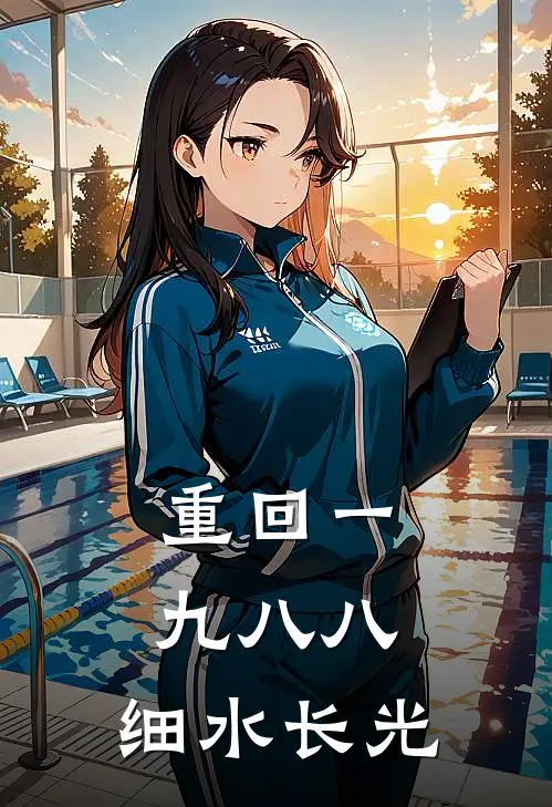 重回一九八八：细水长光(林砚王秀莲)热门网络小说推荐_最新完结小说推荐重回一九八八：细水长光林砚王秀莲