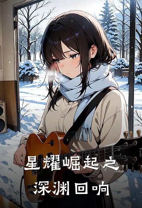 星耀崛起之深渊回响