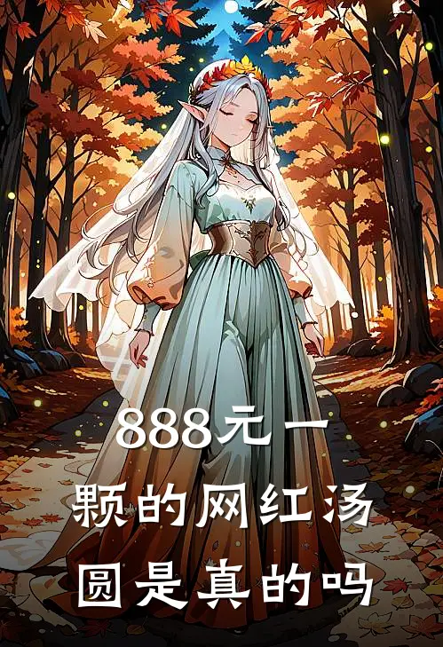 888元一颗的网红汤圆是真的吗