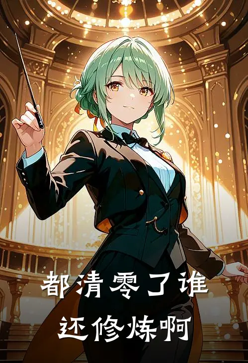 陈临胖墩（都清零了谁还修炼啊）最新章节列表_（陈临胖墩）都清零了谁还修炼啊最新小说