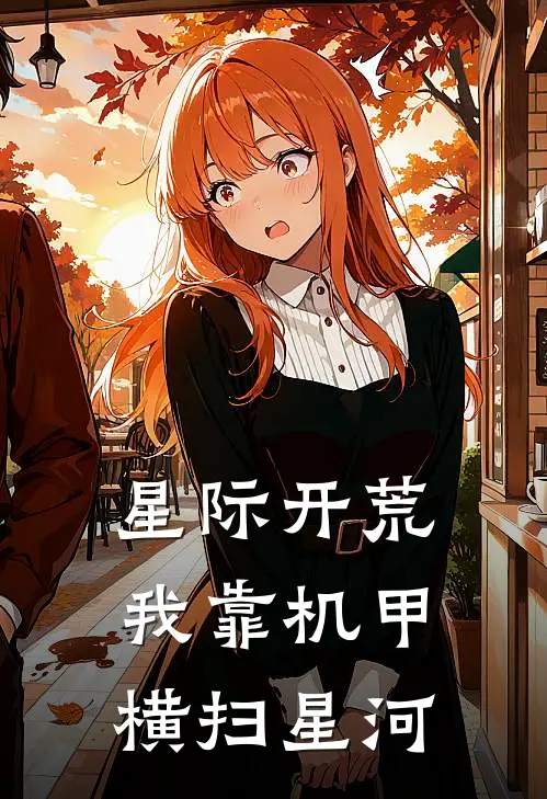 星际开荒：我靠机甲横扫星河陆星衍陆星衍完结小说_免费小说在线看星际开荒：我靠机甲横扫星河陆星衍陆星衍