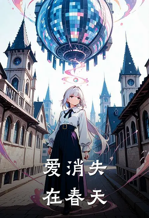 爱消失在春天(沈晚宁江屹寒)火爆小说_《爱消失在春天》沈晚宁江屹寒小说免费在线阅读