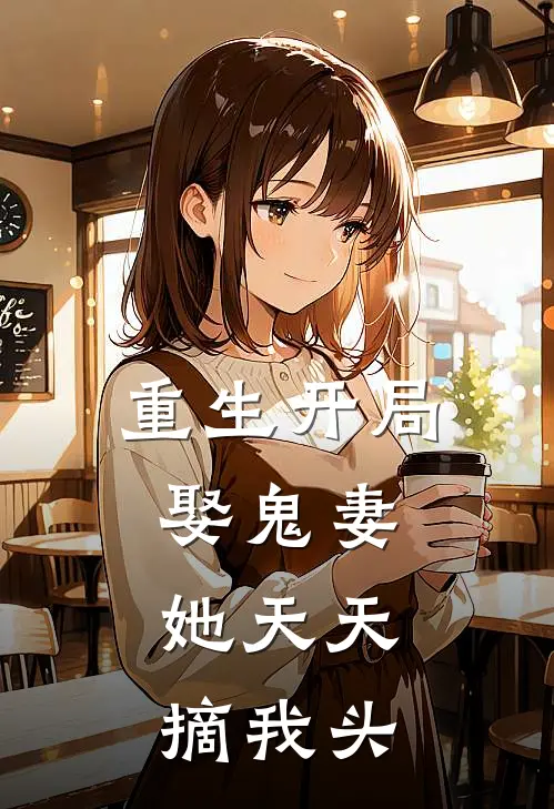 重生开局娶鬼妻，她天天摘我头(江禾江苗苗)最新章节在线阅读_(重生开局娶鬼妻，她天天摘我头)最新章节在线阅读