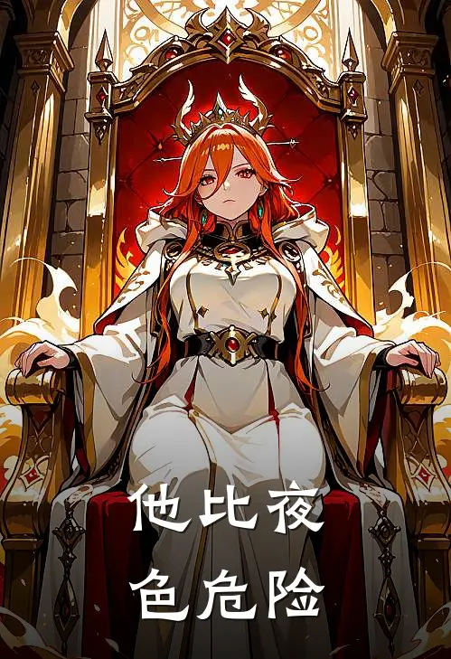 他比夜色危险(唐倩陆震庭)热门网络小说推荐_最新完结小说推荐他比夜色危险唐倩陆震庭