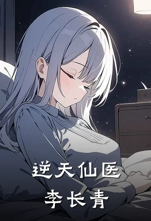 逆天仙医李长青