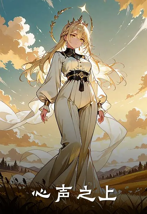 心声之上萧执陈绾绾免费阅读全文_热门小说大全心声之上萧执陈绾绾