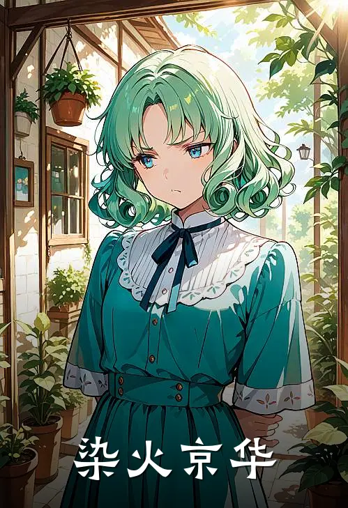 染火京华仉婕拉苏晚晴热门免费小说_免费小说免费阅读染火京华仉婕拉苏晚晴