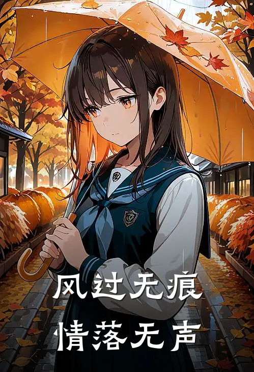 风过无痕，情落无声(姜稚宁江芷诺)免费阅读_热门的小说风过无痕，情落无声姜稚宁江芷诺