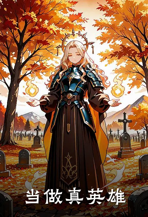 当做真英雄(张哥刘邦)推荐完结小说_最新章节列表当做真英雄(张哥刘邦)