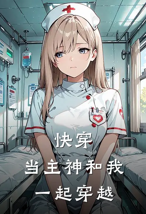 快穿，当主神和我一起穿越慕冬冬冬热门小说免费阅读_完本完结小说快穿，当主神和我一起穿越(慕冬冬冬)