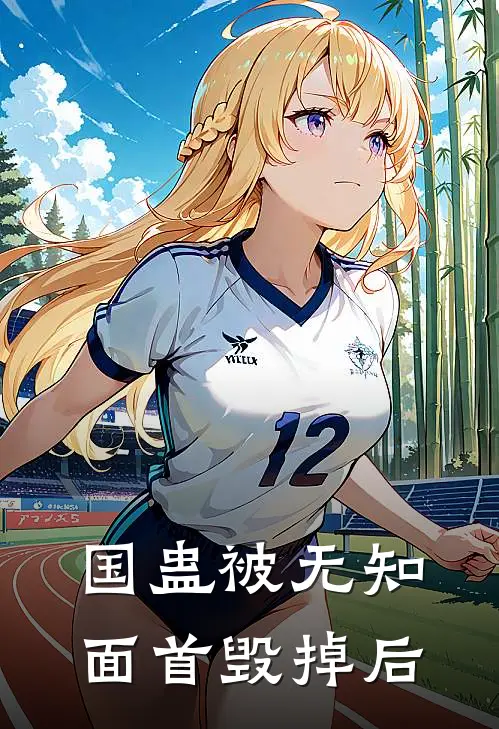 国蛊被无知面首毁掉后(苏正清公主)免费阅读_完结热门小说国蛊被无知面首毁掉后(苏正清公主)