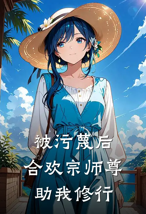 被污蔑后，合欢宗师尊助我修行(方原秦若水)免费完结小说_免费小说在线阅读被污蔑后，合欢宗师尊助我修行(方原秦若水)