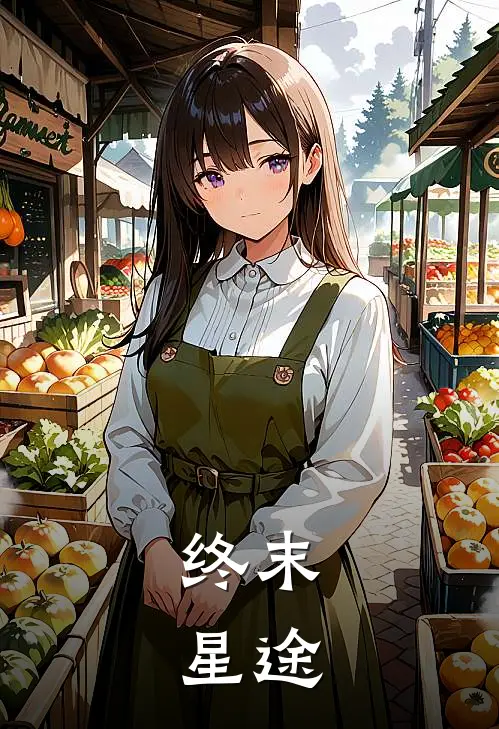 终末：星途洛之秋洛之秋完本热门小说_完本小说免费终末：星途(洛之秋洛之秋)