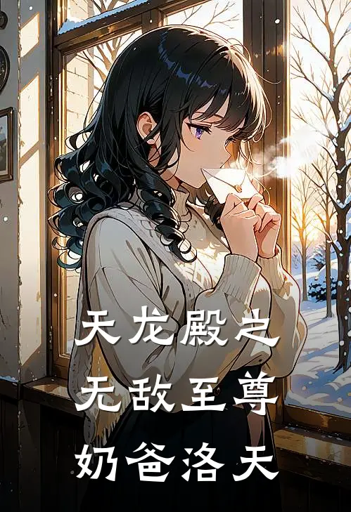 天龙殿之无敌至尊奶爸洛天