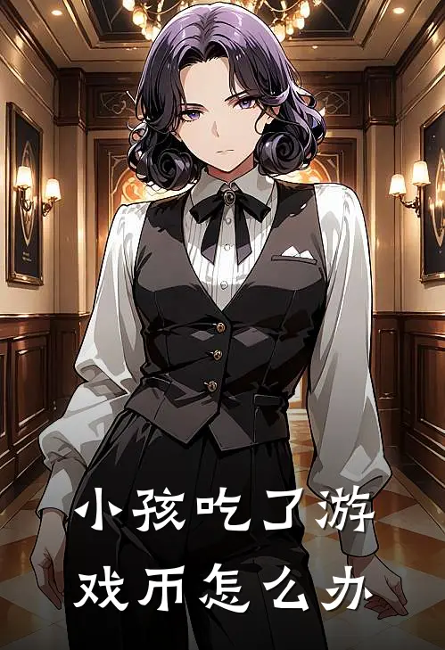 小孩吃了游戏币怎么办