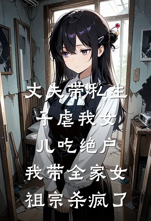 丈夫带私生子虐我女儿吃绝户，我带全家女祖宗杀疯了晚屏薛诏完结好看小说_最新章节列表丈夫带私生子虐我女儿吃绝户，我带全家女祖宗杀疯了(晚屏薛诏)