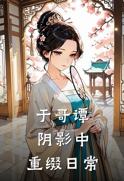 于哥谭阴影中，重缀日常