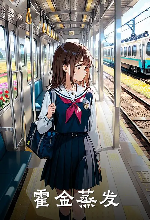 霍金蒸发(叶知秋艾瑞斯)最新小说_免费阅读完整版小说霍金蒸发(叶知秋艾瑞斯)