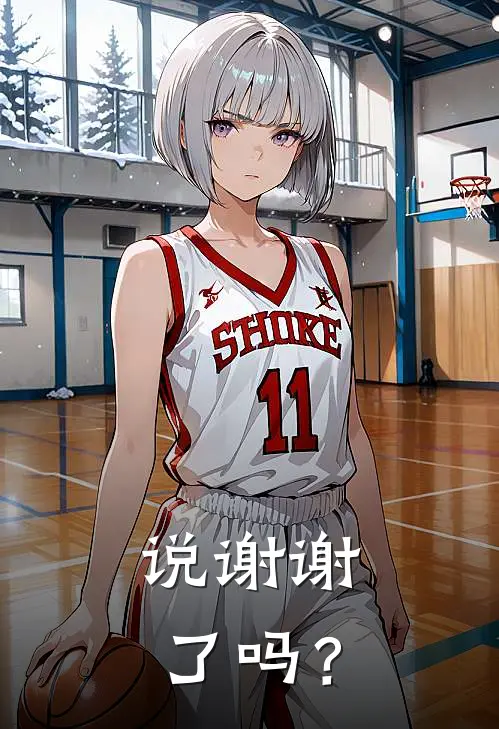 《说谢谢了吗？》宋行止谢邂完本小说_宋行止谢邂(说谢谢了吗？)全文免费阅读无弹窗大结局