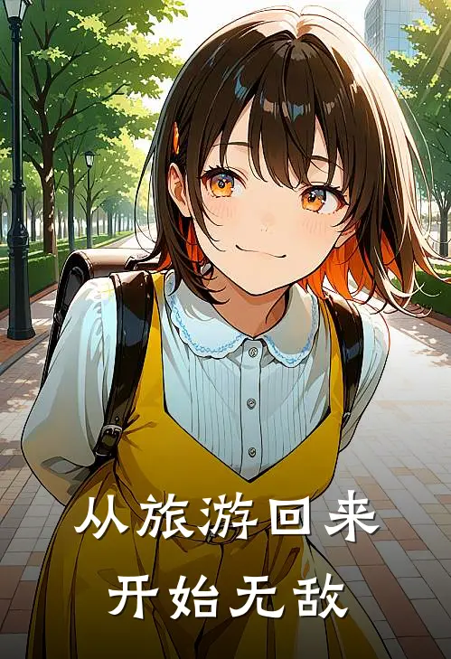 从旅游回来开始无敌