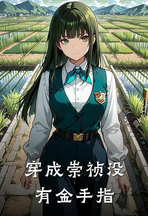 穿成崇祯没有金手指朱由检王承恩全文免费阅读_完结热门小说穿成崇祯没有金手指(朱由检王承恩)