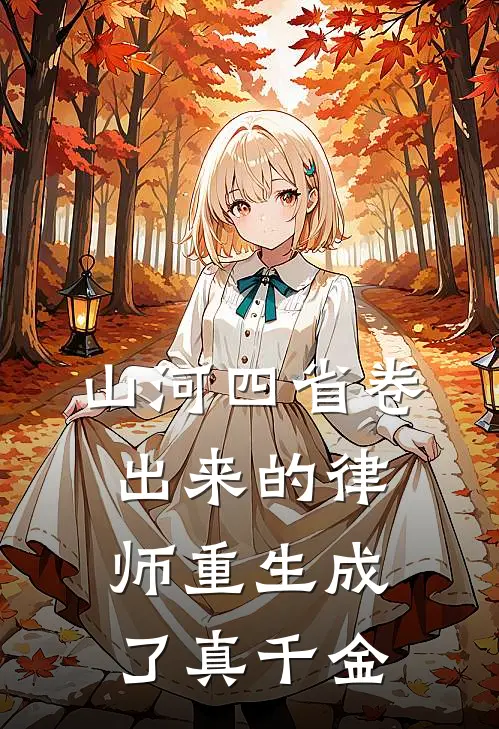 《山河四省卷出来的律师重生成了真千金》苏棉秦雅芝已完结小说_山河四省卷出来的律师重生成了真千金(苏棉秦雅芝)经典小说