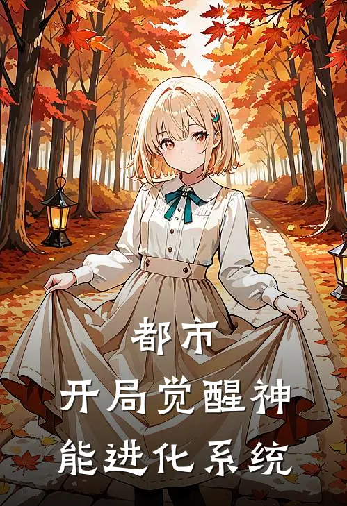 都市：开局觉醒神能进化系统(林辰赵天宇)已完结小说_都市：开局觉醒神能进化系统(林辰赵天宇)小说免费在线阅读