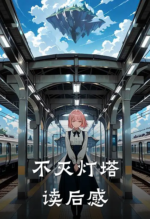 不灭灯塔读后感