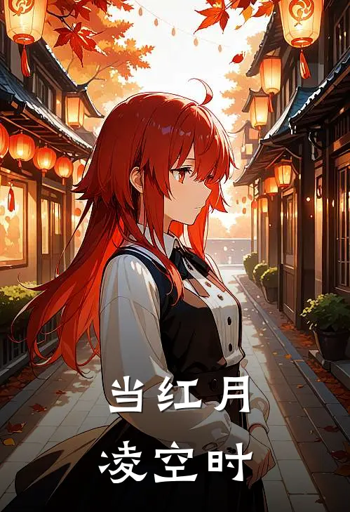 当红月凌空时蒋繁蒋玥小说完结推荐_热门小说阅读当红月凌空时蒋繁蒋玥