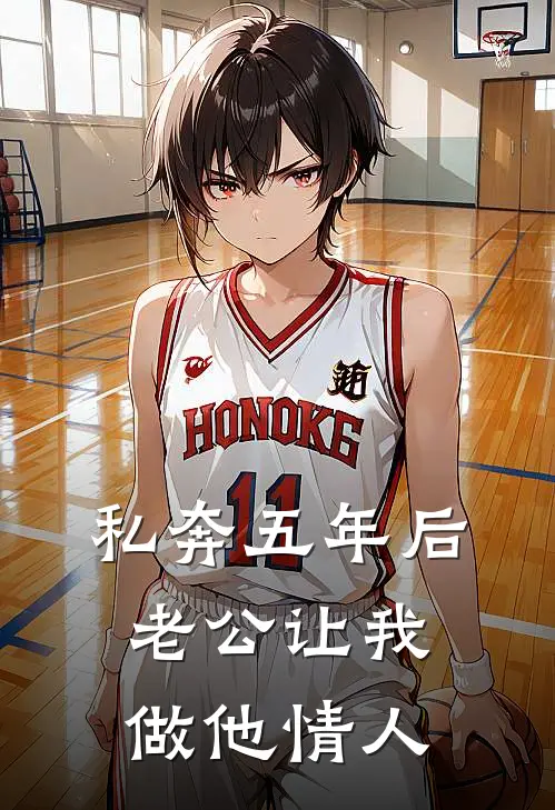 贺明朝许问棠私奔五年后，老公让我做他情人全章节在线阅读_私奔五年后，老公让我做他情人全集免费在线阅读