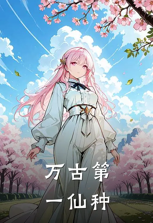 万古第一仙种