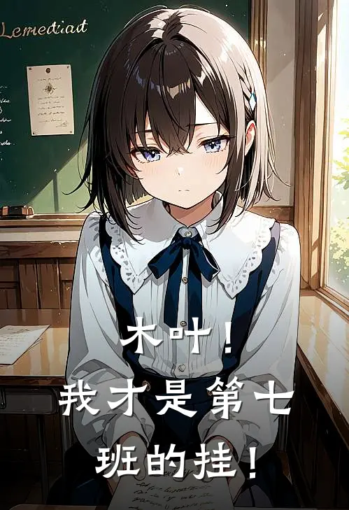 木叶！我才是第七班的挂！伊鲁卡春野樱完本热门小说_小说推荐完结木叶！我才是第七班的挂！伊鲁卡春野樱