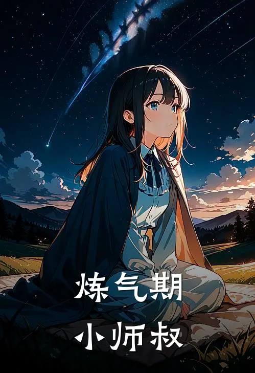 炼气期小师叔杨天周泰完结小说免费阅读_完本热门小说炼气期小师叔杨天周泰
