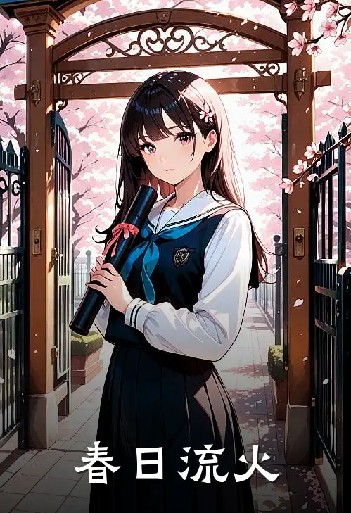 春日流火南乔王德发完整免费小说_热门小说阅读春日流火南乔王德发