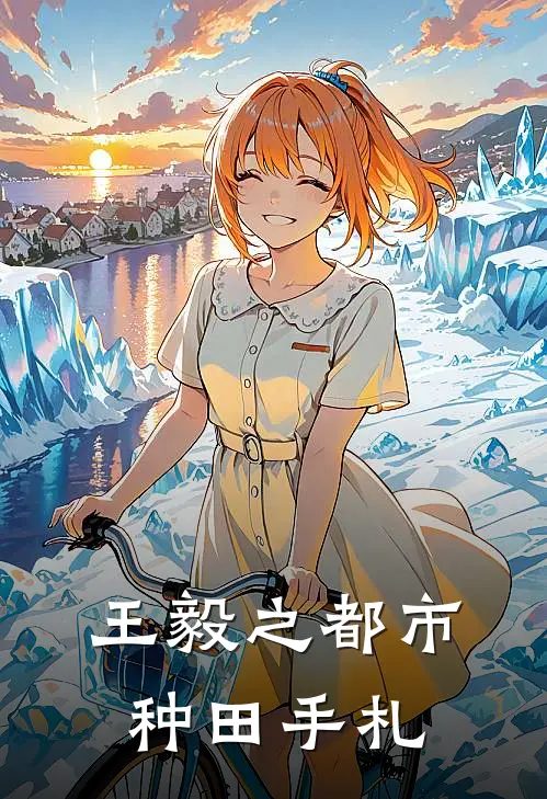 王毅之都市种田手札王毅林晓小说免费完结_最新章节列表王毅之都市种田手札(王毅林晓)