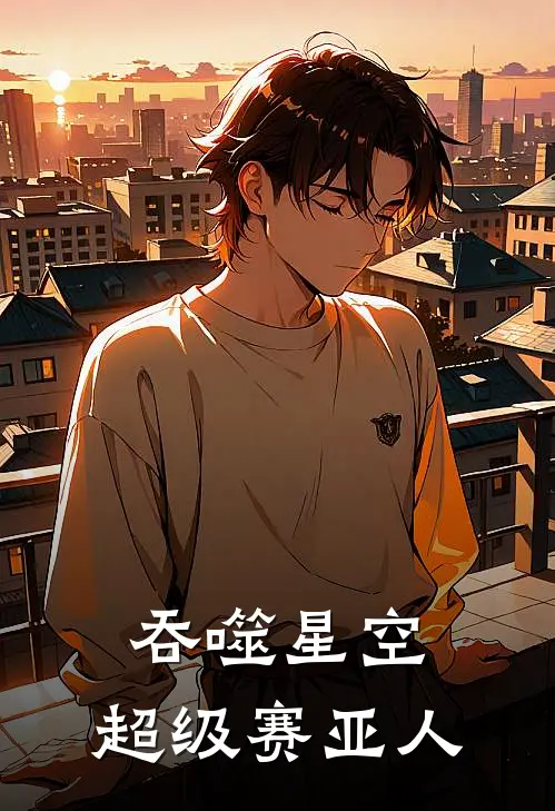 吞噬星空：超级赛亚人(罗夏罗峰)完结版小说全文免费阅读_最新小说吞噬星空：超级赛亚人(罗夏罗峰)