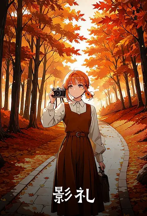 影礼(林乔苏瑶)小说推荐完本_全本免费小说影礼林乔苏瑶